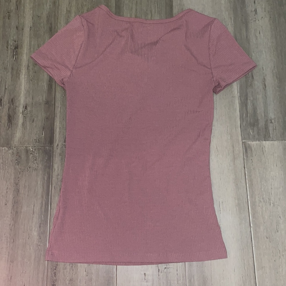 Shirt - Picture 2 of 2